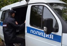 18-летнего шиловца подозревают в угоне «семерки»