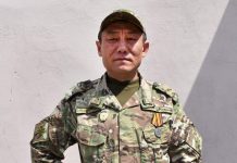 Участник СВО из Шилова Дмитрий Ким: «Мы должны победить и вернуться домой»