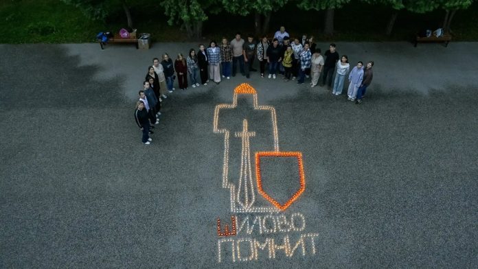 Шилово_22.06.26