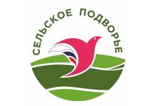 Рязанских предпринимателей и инвесторов приглашают возродить заброшенные деревни России