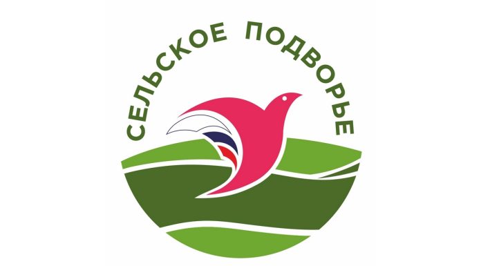 Рязанских предпринимателей и инвесторов приглашают возродить заброшенные деревни России