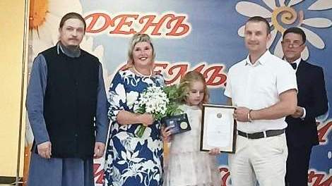 Шилово_день семьи_09.07 (2)