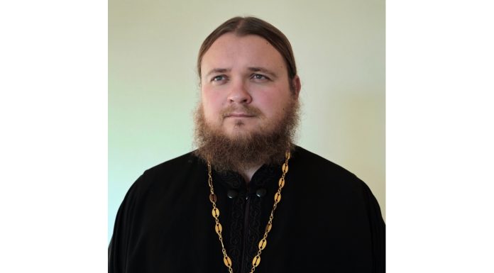 Рязанский священник Дмитрий Фетисов: «За «религиозным любопытством» Лондона кроется политический расчет»