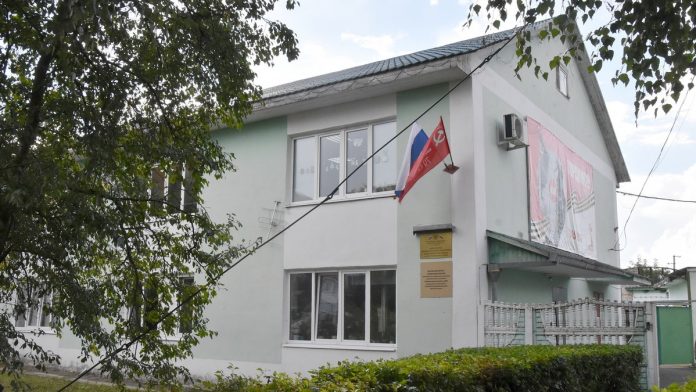 malkov.-shilovskij-rajon.-predpriyatiya.-04.09.2026_3_cr