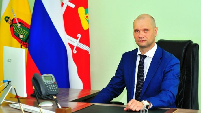 Шилово_Стерлигов_21.09.26