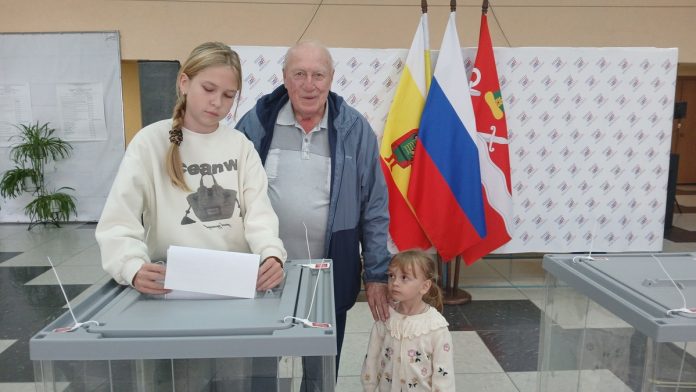 Шилово_Торжков_20.09.26