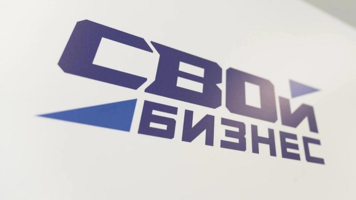 01M4JBHCB7619C42R8M0WTEN4E