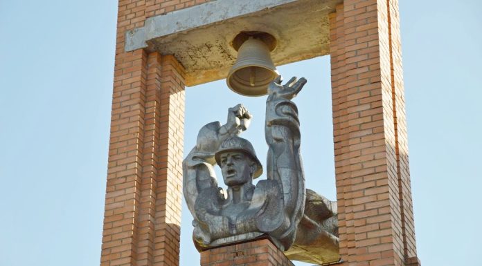 В Шиловском районе горела хозпостройка